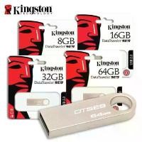 ราคา Kingston แฟลชไดรฟ์ USB 2.0/3.0/3.1รุ่น SE9ใหม่2GB 4GB 8GB 16GB 32GB 64GB 128GB 256GB ขายร้อน (1732369151260198327)