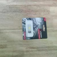 ราคา แฟลชไดรฟ์ USB Kingston dtkn มีให้เลือก 32GB/64GB/128GB/256GB (1732352175601780195)