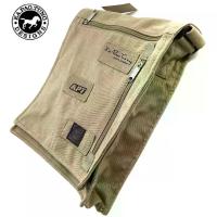 ราคา COD (พร้อมส่ง)Kapaotung กระเป๋าสะพายข้างตุง พาดลำตัว บ่าไหล่ กระเป๋าใส่โทรศัพท์มือถือ ไอแพด ไอโฟน A4 กระเปาสะพายผู้ชาย กป.ผู้หญิง ผ้าสไตล์วินเทจ ผ้าcotton 100% (1732598429687186868)