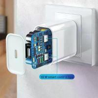 ราคา COD.รีวิวของแท้ 100%สายชาร์จไอโฟน PD20Wสายชาร์จ จากสายType-C เปลี่ยนเป็นสายไลนิ่ง 2M สายชาร์จเร็ว สาย iphone ชาร์จเร็ว สำหรับ ไอแพด iPhone 14 12 11 13 Pro Max 5 5S 6 6S 7 7P 8 X (1732615360439551242)