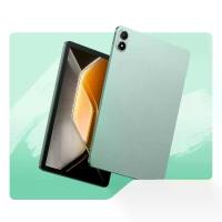 ราคา 2025 ใหม่ แท็บเล็ต 12.1 นิ้ว 5G แท็บเล็ต Tablet โทรได้ Full HD แท็บเล็ตถูกๆ รองรับ 2ซิมการ์ด Tablet แท็บเล็ตของแท้ รองรับภาษาไทย แทบเล็ต หน่วยประมวลผล 13-core แท็บเล็ตโทรได้ ขอ (1732305911688431591)