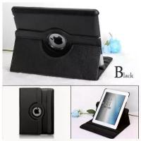 ราคา [COD] เคส ไอแพด10.2 (Ipad gen7gen8) เคสกันกระแทก รุ่น หมุน360องศา IPad 10.2 (Ipad gen7gen8) 360 degree rotating (1732787571184600798)