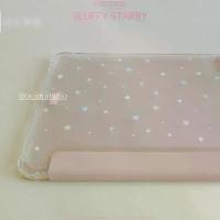 ราคา สไตล์เกาหลี อิน สาวหัวใจน่ารักสีฟ้าสีชมพูดาว ไอแพด เคสป้องกัน 2025ไอแพด12.9 แท็บเล็ตป้องกันกรณีที่มีช่องเสียบปากกาผู้ถือ37เซนติเมตร อากาศ20/34เซนติเมตรนุ่มกรณีส (1732300416294880354)