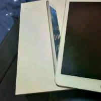 ราคา ไอแพด Air2 มือสอง พร้อมกล่อง ใช้งาน ปกติ รองรับwifi /ความจุ16 g (1732552855701062680)