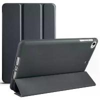 ราคา COD เคสฝาพับ สำหรับ ไอแพด มินิ 1 / 2 / 3 / 4 / 5 Smart Foldable Cover Stand For iPad Mini 1 / 2 / 3 / 4 / 5 (7.9) (1732061212773877498)