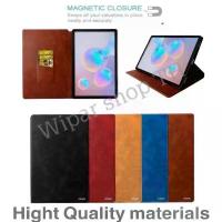 ราคา ส่งจากไทย เร็ว1-2วัน ซองฝาพับ เปิดปิด ตั้งได้ เคส Case สำหรับ ไอแพด ipad Mini1 Mini2 Mini3 Mini4 Mini5 Mini6 มีบริการเก็บปลายทาง (1732711057576527864)