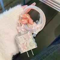 ราคา ตัวป้องกันสายเคเบิลข้อมูล OPPO, เหมาะสำหรับ Reno9 Pro และ OnePlus 10 Pro, หัวชาร์จ, การชาร์จอย่างรวดเร็ว Q5, Realme, 4310 รีวิว ชุด ถนอม สายชาร์จ samsung ที่ ถนอม สายชาร์จ (1731316967292044805)