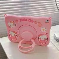 ราคา ขาตั้ง iPad, เปลือกซิลิโคนกันกระแทก, เหมาะสำหรับ iPad Mini 1, 2, 3, 4, 5, iPad Air 1, 2, 3, 4, 5, iPad 10, iPad Pro 11 นิ้ว เคส แท็บเล็ต เคสไอแพด esr เคส ไอแพด เคส แท็บเล็ต (1730681327933754105)