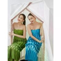 ราคา พร้อมส่งจากไทย เฉพาะ *กระโจมอบตัว แบบตั้งพื้น ขนาดใหญ่ XXL นั่งได้ถึง 2 คน กระโจมอยู่ไฟหลังคลอด ตู้อยู่ไฟ มารดาหลังคลอด สปา สมุนไพรอบไอน้ำ (1731401291036394553)