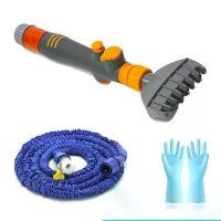 ราคา เครื่องมือทำความสะอาดตัวกรอง, สำหรับสระว่ายน้ำและสปา, ใช้ซ้ำได้, เหมาะสำหรับทำความสะอาดตัวกรองอ่างน้ำร้อน/สระว่ายน้ำ/สปา, เครื่องมือทำความสะอาดตัวกรองสปา (1732398397664036660)