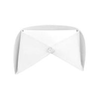 ราคา หมวกพยาบาล ชุด 5 ชิ้น สำหรับคอสเพลย์โรงพยาบาล กรูมมิ่งสัตว์เลี้ยง สปา ผู้หญิง (1730012043154525108)