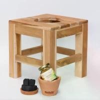 ราคา สปา ช่องคลอด มีลม เก้าอี้อยู่ไฟ นั่งยาสมุนไพรโบราณ นั่งถ่านสมุนไพร คําแนะนําการขายที่ร้อนแรงในเดือนนี้ (1732804350878975926)