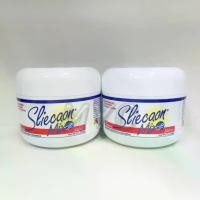 ราคา แว็กซ์ผม, แว็กซ์ผม, SHINES & กำหนด, จัดแต่งทรงผม, แว็กซ์ควบคุมขอบ, ปอมเมด (1732157231152335322)