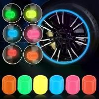 ราคา ฝาครอบวาล์วรถยนต์, สากล, ขอบวาล์วยาง, ส่องแสง, ติดตั้งฝาครอบวาล์ว, จัดแต่งทรงผม, ป้องกันการรั่วไหลของฝุ่นและอากาศ, เหมาะสำหรับยางรถยนต์ (1731373751635053102)