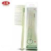 ราคา พร้อมส่ง. Sembem หวี (S0023) (1732606802884592738)