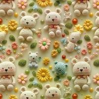 ราคา ผ้าขาวม้า10ผืนส่งฟรี,ฟ้าผ้าผ้าฝ้ายแท้, ผ้าฝ้ายเทียมลายดอกไม้การ์ตูน 3D, วัสดุเสื้อผ้า, ชุดนอน, ชุดทำมือ, 60 หวี (1731659630906214100)