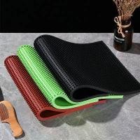 ราคา เครื่องมือจัดแต่งทรงผม, ปัตตาเลี่ยนไฟฟ้า, หัวน้ำมัน, กรรไกรตัดผม, แผ่นกันลื่น, กรรไกรตัดผม, แผ่นรองเก็บของ, หวี, แผ่นรองจอแสดงผล (1732117508405692988)