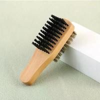 ราคา หวีขนหมู มิชิมา หวีผมไม้โลตัส หวีนวดขนหมูเต็ม หวีเบาะลม หวีไม้ มาใหม่ หวี นวด ผม ตัว ดัง (1731866244238444294)