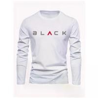 ราคา เสื้อยืดแขนยาว สำหรับผู้ชายและผู้หญิง Mizuno เสื้อยืดตั้งตรง คุณภาพระดับพรีเมียม ทำจากโพลีเอสเตอร์ เสื้อยืด Distro หวี ระบายอากาศ แห้งเร็ว เหมาะสำหรับเล่นกีฬา เสื้อยืดแขนยาว (1732123172434510883)