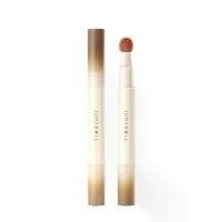 ราคา ลิปครีมแป้งสีส้ม, Judydoll, กำมะหยี่ด้าน, เบาะ, ลิปสติกสีนู้ดด้าน, ลิปกลอส, ลิปโคลน (1732003542530623437)