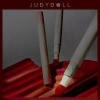 ราคา ลิปครีม เบาะลม จูเดียดอล ผิวด้าน ลิปกลอส สีแดงกระเบื้อง ไวท์เทนนิ่ง ลิปโคลน กลอส ลิปกลอส ลิปสติก ลิปกลอส แต่งหน้า ลิปกลอส เครื่องสำอาง มันวาว (1732535186584077648)