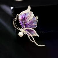 ราคา เข็มกลัดผีเสื้อ ผิวมัน ดีไซน์สวย เข็มกลัดแมลงมุกระดับไฮเอนด์ สำหรับผู้หญิง ดีไซน์เบาๆ เรียบหรู เครื่องประดับ Chams โบว์ ลาย ธงชาติไทย โบว์ ลาย ธงชาติไทย (1732595839897338926)