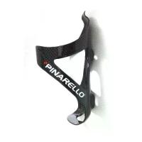 ราคา กรงใส่ขวดน้ำคาร์บอน, กรง Pinarello เต็ม 3k, วัสดุคาร์บอน, เหมาะสำหรับการติดตั้งบนถนน, ผิวมัน เสือหมอบ กลางแจ้ง ออกกำลังกาย (1731800733000043263)