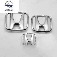 ราคา โลโก้ Honda EMBLEM, เหมาะสำหรับ Jazz, City, HRV, Civic ES FC FB FD/ BRV, โลโก้ H ผิวมัน, ด้านหน้าและด้านหลังและพวงมาลัย (1731198667801397069)