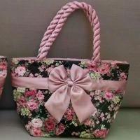ราคา กระเป๋าถือทำเกี๊ยว, กระเป๋าแบนค็อก, สินค้าแท้, แบรนด์ Ferera, ขนาดเล็ก, สำหรับผู้หญิง, กระเป๋าผ้าฤดูร้อน, ประเทศไทย (1732118733825280920)