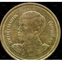 ราคา เหรียญทองแดง 2 บาท ประเทศไทย 22 มม. รูปแบบกษัตริย์ใหม่ เหรียญจากประเทศต่างๆ ในเอเชีย เงินตราต่างประเทศ เหรียญแท้ (1732657964833801499)