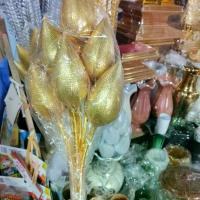 ราคา โคมไฟน้ำ, ประเทศไทย, คนได, พม่า, ดอกบัวสีทอง, ดอกบัวสีเงิน, กบ (1732120943490729520)