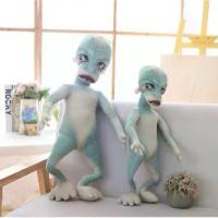 ราคา ตุ๊กตาอัลเลน, ตุ๊กตาบุรพา, สีเขียวเข้ม, หมอนรองโซฟา, ของเล่นตุ๊กตา, พร้อมจัดส่งใน ประเทศไทย ตุ๊กตา ตัว ตุ๊กตา ตัว ตุ๊กตา ikea (1730600652525897843)