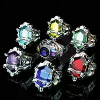 ราคา แหวนเกิดใหม่, ชุด 7 ชิ้น, Vongola แหวน Vongola Reborn, Katekyo Hitman Reborn, พร้อมที่จะจัดส่งใน ประเทศไทย ครูพิเศษ เชมป์ (1731762484219249793)