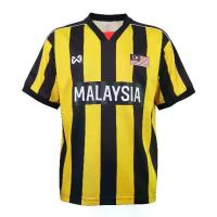 ราคา เสื้อฟุตบอล Oversize, WARRIX, ไลฟ์สไตล์, ประเทศไทย, เหมาะสำหรับฟุตบอลและฟุตซอล, กีฬา (1732344747036148836)