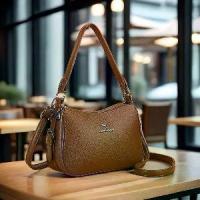 ราคา กระเป๋าสะพายหนัง แบรนด์แมว แบรนด์คุ้ยหนัง คุณภาพระดับพรีเมียม หนังแท้ พร้อมส่ง อาวส ประเทศไทย (1731341211979122291)