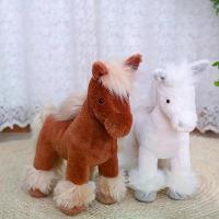 ราคา ของเล่นตุ๊กตาม้า, ม้าโพนี่, ตุ๊กตาสัตว์, ของเล่นเด็ก, ของเล่นสุนัข, ของตกแต่งบ้าน, ของขวัญวันเกิด, ของตกแต่งวันฮาโลวีนและคริสต์มาส (1731489165378552914)