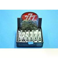 ราคา ส่วนลดสุดพิเศษ ของแท้ !! กรรไกรตัดเล็บ 777 - 118 (12 ชิ้น), 777 Nail Clippers - 118 (12 pieces) (1732543182121895330)