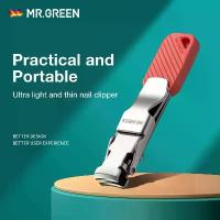 ราคา กรรไกรตัดเล็บ ขนาดกะทัดรัด พับได้ เครื่องมือทำเล็บ แบบพกพา กรรไกรตัดเล็บ พร้อมพวงกุญแจและกรรไกรตัดเล็บ (1732365634922644498)