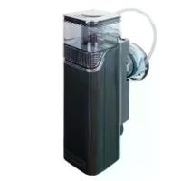 ราคา ไร่น้ำ DOC, ทังค์ คอมไลน์, 9004, ตู้ปลา, ไมโครพิซอร์ควบคุม, มอเตอร์แม่เหล็กถาวร, การทำงานอย่างปลอดภัยในอุณหภูมิต่ำพิเศษ, ตั้งแต่ 12 V ถึง 24 V (1731541624221042361)