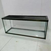 ราคา ❄ตู้ปลา กระจกมีฝาปิด 20 นิ้ว เลี้ยงปลา เลี้ยงสัตว์ เลี้ยงกิ้งก่า ทรงแคป❤ (1731838503215204199)