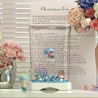 ราคา ถังไม้น้ำแข็ง, พลาสติกตู้ปลา, พร้อมฝาปิด, ถังอีโค, ถังปลาทอง, เหมาะสำหรับห้องนั่งเล่นในบ้าน, โปร่งใส, โต๊ะน้ำชาเล็ก ๆ , ถังจัดสวนเดสก์ท็อป สกิมเมอร์ บ่อปลา ปลาคาร์ฟ จิ๋ว แมงกะพรุ (1731558067274286953)