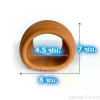 ราคา ขาย ร้อน สินค้าขายดี แนะนำ ดินเผา ทรงโอ่ง บ้านกุ้ง บ้านปลา บ้านหนูแฮมเตอร์ บ้านสัตว์ ตกแต่ง ตู้ปลา อ่างน้ำตก สวนจำลอง (1732287574200321435)