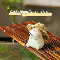 ราคา ตู้ปลา, วิธีโบราณนิเวศวิทยา, พร้อมหญ้าขอบ, ตู้เต่า, หมวกหญ้า, เครื่องประดับการตกแต่งตกปลาสุนัข, น้ำไหลหิน, เหมาะสำหรับภูมิทัศน์บ่อปลา ปลากัด ป่า อีสาน สวย ๆ เศษ พลอย ใส่ ต (1732030676576405367)