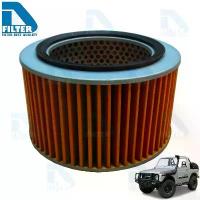 ราคา กรองอากาศ Suzuki ซูซูกิ Caribian SJ413 คาริเบี้ยน ตู้ปลา By D Filter (ไส้กรองอากาศ) (DA028) คลังสินค้า (1732656203651974191)