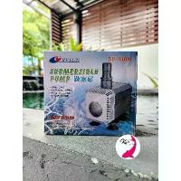 ราคา ปั๊มน้ำ Resun sp-6000 สำหรับชุดกรอง ตู้ปลา บ่อปลา ทำน้ำพุ (1730323116712758206)