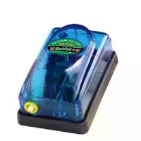 ราคา COD ปั๊มลมตู้ปลา 1ทาง RS 518A ปั๊มอ๊อกซิเจนตู้ปลา อุปกรณ์เลี้ยงปลา อุปกรณ์ตู้ปลา oxygen ตู้ปลา (1732387912575649714)