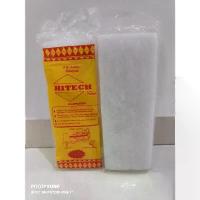 ราคา ตัวกรอง Aquascape ตู้ปลา, HITECH / MYTEK, ทำจากผ้าฝ้ายหรือโฟม (1732590673849124387)