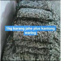 ราคา สื่อตัวกรองขิงปะการังพลัส, 1 กก., เหมาะสำหรับบ่อปลา Koi และพิพิธภัณฑ์สัตว์น้ำ, พร้อมถุงป้องกัน ชุด ถัง กรอง บ่อปลา ข้อ ต่อ ออกซิเจน ตู้ปลา หอย ดูด ตะไคร่ ท่อ น้ํา ล้น float tank (1732538305090782777)