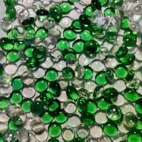 ราคา หินขนาดเล็กสำหรับตกแต่งตู้ปลา, หินที่มีสีสัน, หินแก้วใส, ตกแต่งตู้ปลา, เหมาะสำหรับการจัดสวนตู้ปลา หิน คริสตัล ใส่ ตู้ปลา หิน ใส่ ตู้ปลา สวย ๆ คริสตัล ตกแต่ง ตู้ปลา จิ๋ว ไว้ เลี้ยง (1732154340077438887