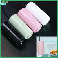 ราคา [TikTok] LETIGO พอร์ต USB ปั๊มอากาศสำหรับตู้ปลา พร้อมหินอากาศ เงียบ ตัวเติมออกซิเจนสำหรับตู้ปลา แบบพกพา พร้อมท่อซิลิโคน ตัวเติมอากาศสำหรับตู้ปลา ตู้ปลา (1731915769232590584)